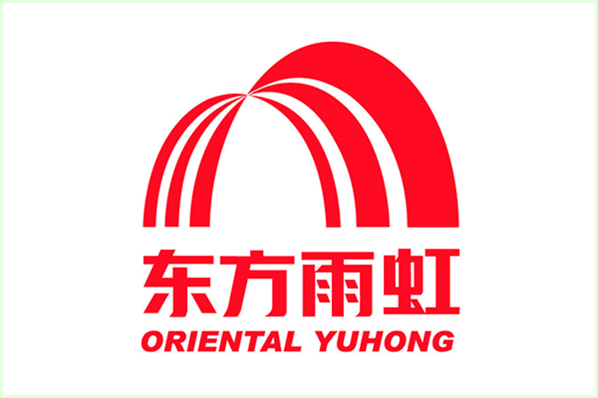 博益博建材
